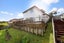 72 Laurel Oak Drive, Schnapper Rock, Auckland - Carousel 12