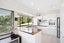 1/44 Haseler Crescent, Howick, Auckland - Carousel 3