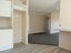 35C Hurley Road, Paraparaumu Beach, Paraparaumu - Carousel 7