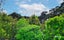 1/5 Karapiti Place, Glen Eden, Auckland - Carousel 5