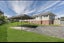95D Verbena Road, Birkdale, Auckland - Carousel 3