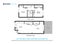 32/11 Ray Small Drive, Papakura, Auckland - Carousel 17