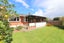 292 Racecourse Road, Waverley, Invercargill - Carousel 27