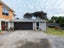 22 Bluegum Road, Paraparaumu Beach, Paraparaumu - Carousel 16