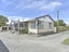 35 Smith Street, Woolston, Christchurch - Carousel 1