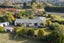 118 Company Road, Newland, Ashburton - Carousel 3