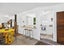 66 Bernera Street, Karitane, Waikouaiti - Carousel 3
