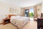 131 Point View Drive, East Tamaki Heights, Auckland - Carousel 20
