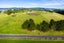 24 Mccathie Road, RUAKAKA, Ruakaka - Carousel 18