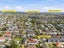 46 Miro Street, New Lynn, Auckland - Carousel 28