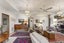 75 Muller Road, Blenheim, Blenheim - Carousel 9