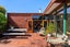 6 Dorset Way, Wilton, Wellington, Wellington - Carousel 3