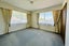 115 Paraonui Road, Tokoroa, Tokoroa - Carousel 7