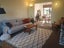 415 Devonport Road, Tauranga South, Tauranga - Carousel 2