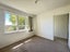 13 Valdale Road, Henderson, Auckland - Carousel 9