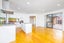 1 San Diego Court, Henderson, Auckland - Carousel 7