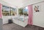 78A Captain Scott Road, Glen Eden, Auckland - Carousel 16