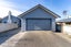 49 Centennial Avenue, Milton - Carousel 5