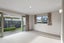2/9 Sails Street, Papanui, Christchurch - Carousel 4