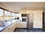 4 Chateau Close, Gleniti, Timaru - Carousel 4