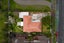 32 Donovan Street, Blockhouse Bay, Auckland - Carousel 2