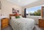47 Raleigh Street, Leamington, Cambridge - Carousel 11
