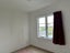25 Strong Street, Saint Johns, Auckland - Carousel 13