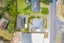 41 Glass Road, Mount Roskill, Auckland - Carousel 23