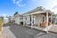 113A Philomel Road, Whangamata, Whangamatā - Carousel 2
