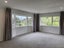 101 Taraunui Road, Parua Bay, Onerahi - Carousel 5