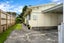 1/3 Ely GR, HOMEDALE, WAINUIOMATA - Carousel 20