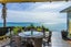 2 Cliff Road, Torbay, Auckland - Carousel 9