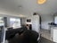 5A Taksan Place, Pukete, Hamilton - Carousel 4