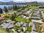 8 Stonebridge Close, WANAKA - Carousel 2