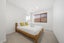 1/6 Eastern Beach Road, Eastern Beach, Auckland - Carousel 13