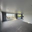 5 Kilduff Place, Mairangi Bay, Auckland - Carousel 5