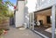 35A Ruskin Street, Addington, Christchurch - Carousel 3