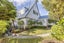 27 St Albans Avenue, Karori, Wellington - Carousel 22