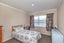 23 St Laurent Way, Ohau, Levin - Carousel 21