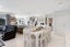 25 Contour Avenue, Pyes Pa, Tauranga - Carousel 3