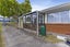2/105 Astley Avenue, New Lynn, Auckland - Carousel 13