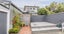 101 Apu Crescent, Lyall Bay, Wellington - Carousel 7