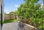 1A Inglewood Street, Wai O Taiki Bay, Auckland City, Auckland - Carousel 23