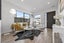 3 Repehina Road, Flat Bush, Auckland - Carousel 4