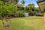 3 Waimapu Pa Road, Hairini, Tauranga - Carousel 20