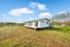 63 Nukuroa Road, Oruawharo, Wellsford - Carousel 19