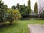 28 Ashford Avenue, Hokowhitu, Palmerston North - Carousel 18