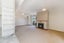 280 Nayland Road, Stoke, Nelson - Carousel 12