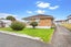 1/155 Mount Albert Road, Mount Albert, Auckland - Carousel 1