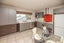 436B Wilsons Road North, Waltham, Christchurch - Carousel 10